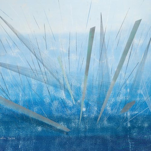 فرم‌های بدون ادراک