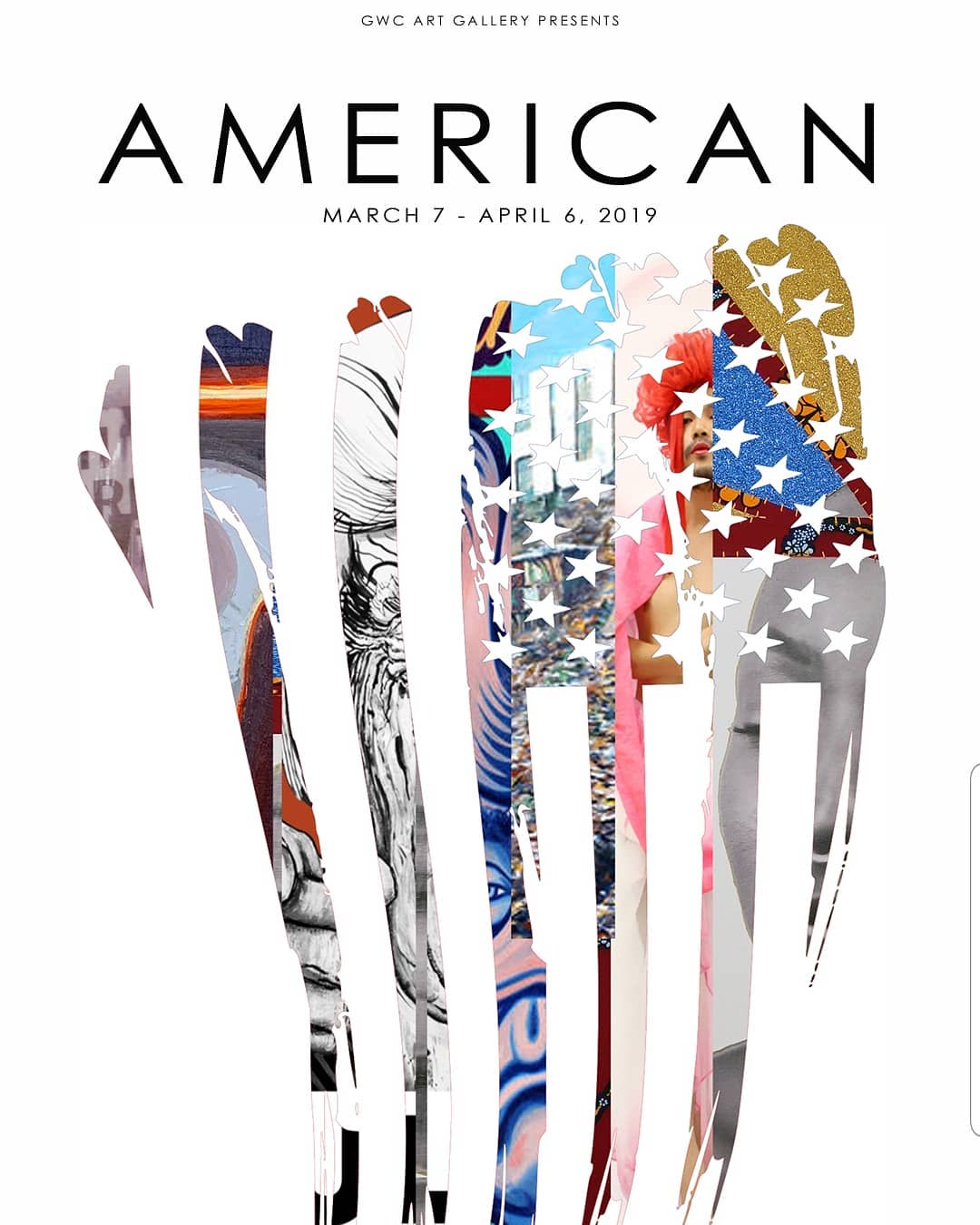 American