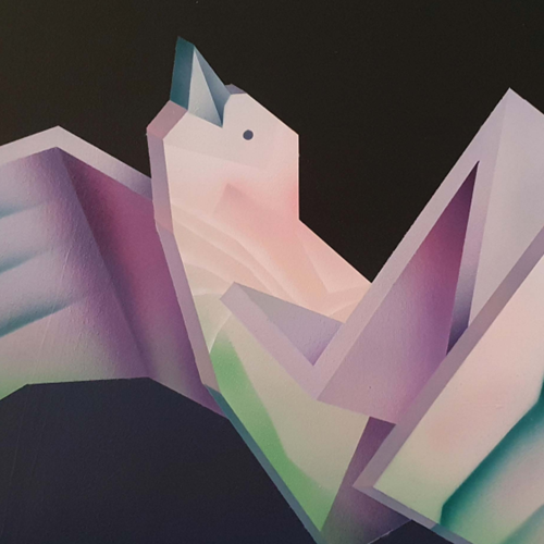 هنرمندان سو