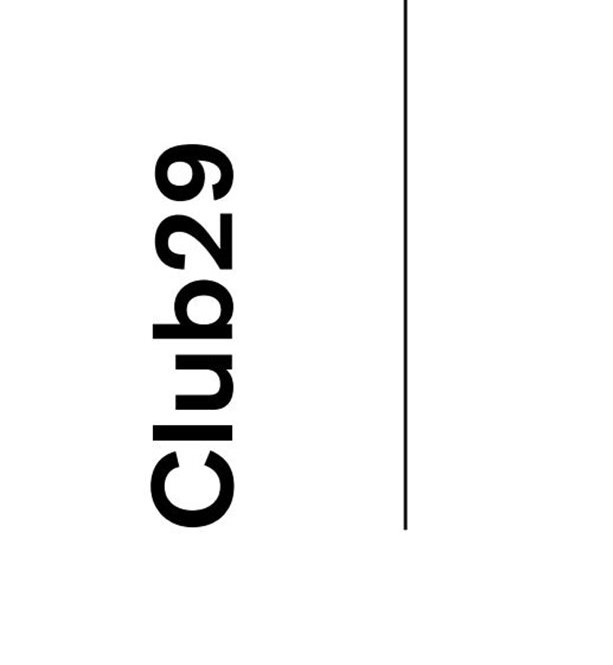 Club 29