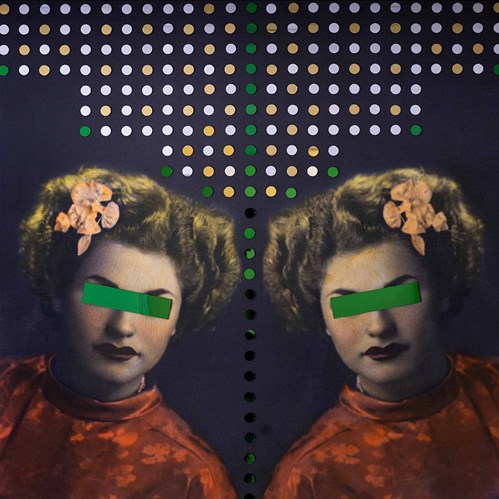 Between Beginning and End