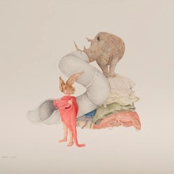 home-scroll-1-1