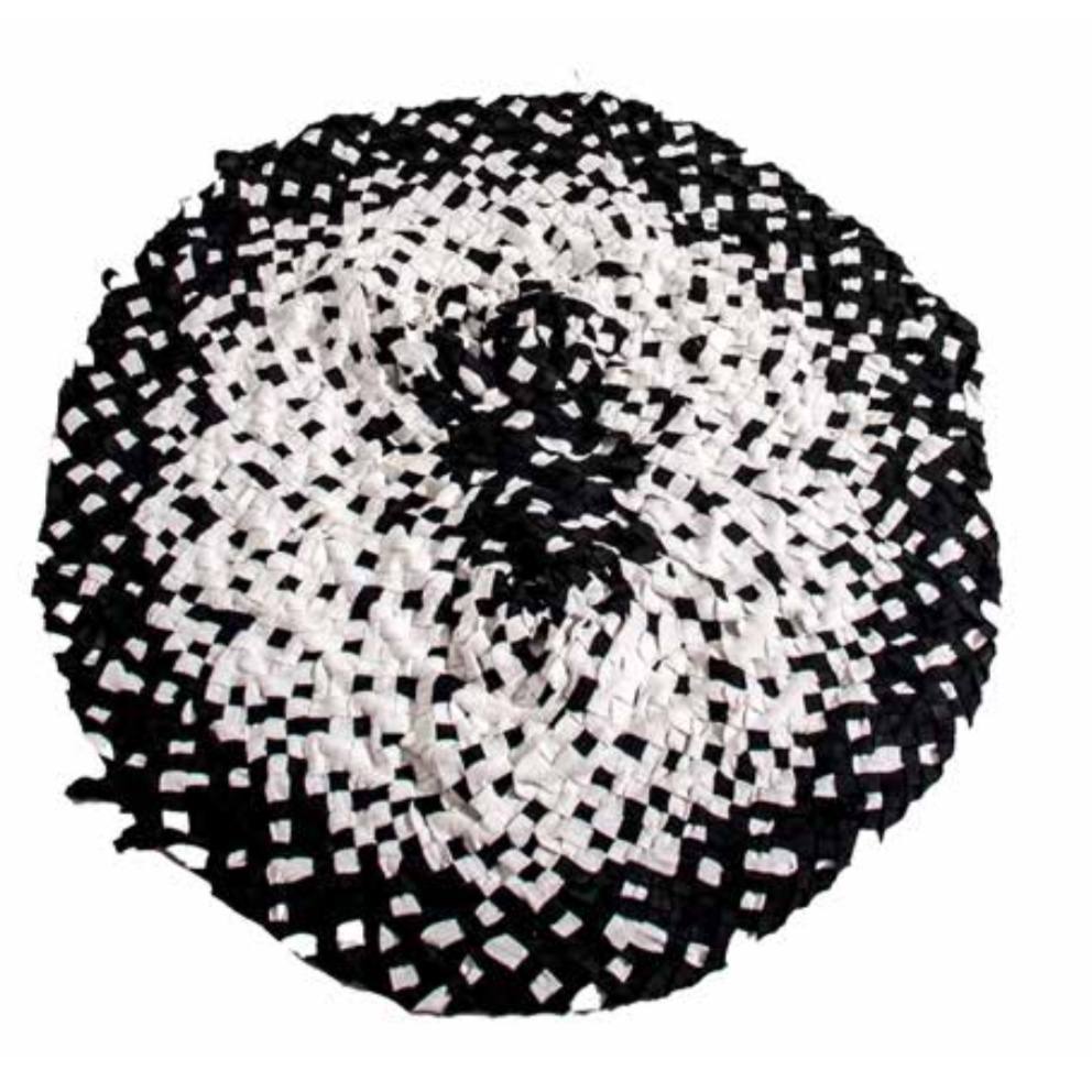 Spiral
