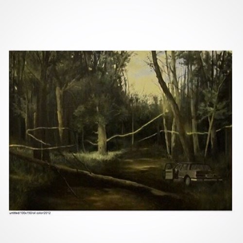 مناظر پایانی