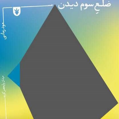 ضلع سوم دیدن