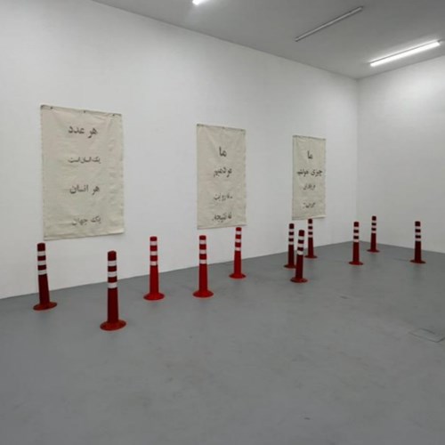 In the Midst of Survival