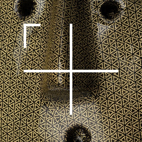 همگی