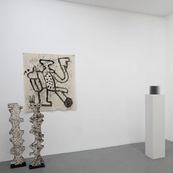 Emkan Gallery