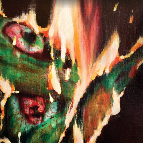 ناپَه‌پووله‌ای