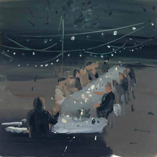 به سلامتی