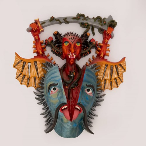 فرم و فیگور