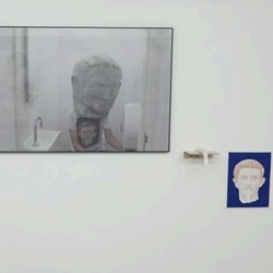 Vali Art Gallery
