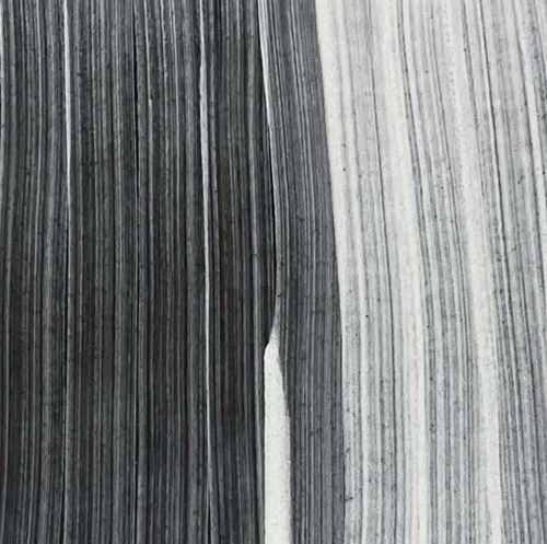 The Endless Emphasis