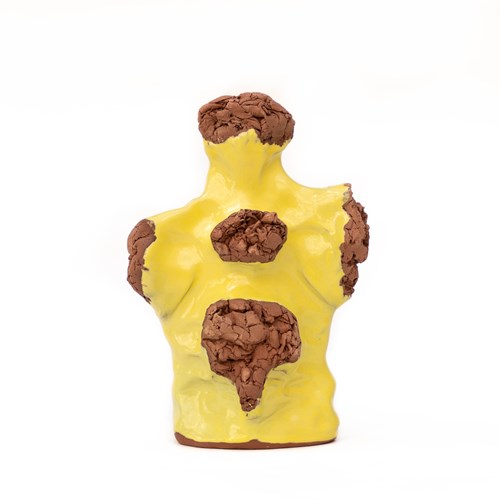 انتزاع شخصیت‌یافته