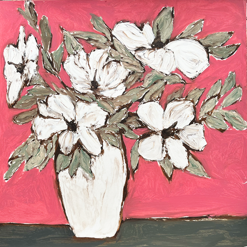 یک رویارویی ساده