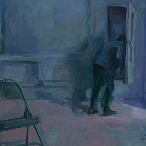 نزدیک هشت‌بهشت