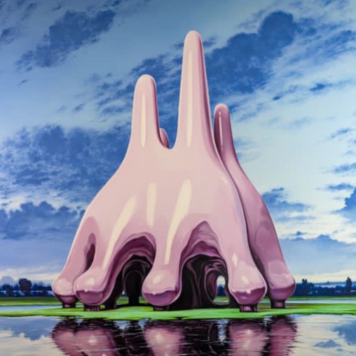 کاروس