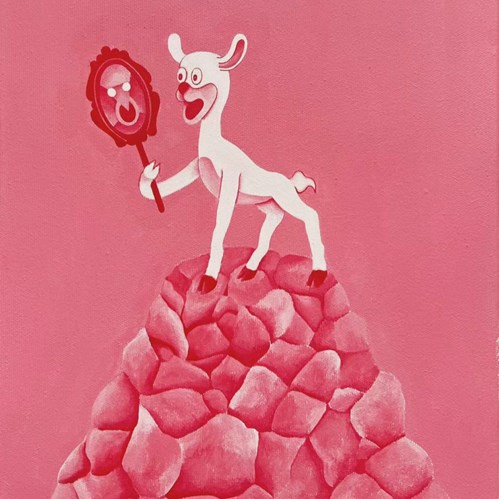 شماره در پی‌دی‌اف