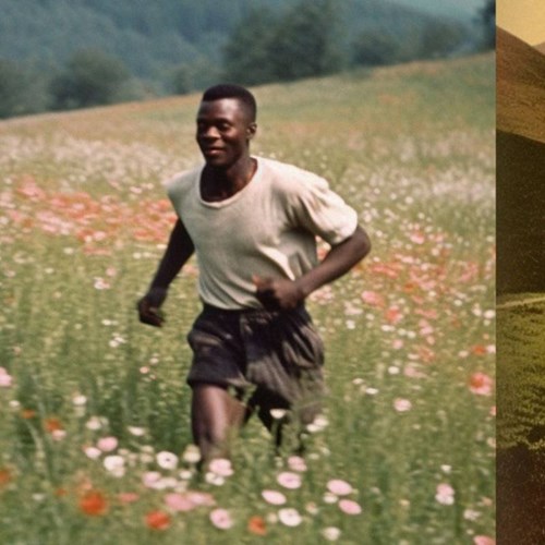 فوم تلنت ۲۰۲۴