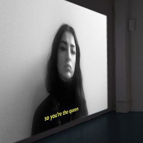 دوربین جلویی/دوربین پشتی