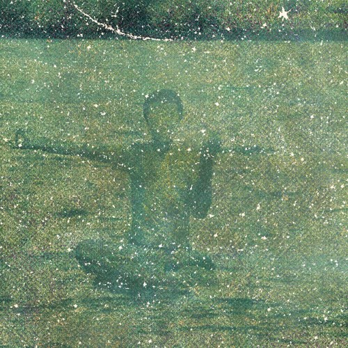 بازگشت راسپی