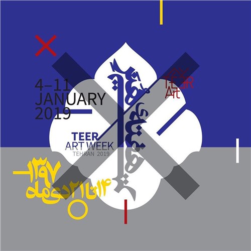 The History of Art: When and Where?