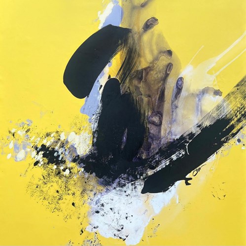 در رگ‌هایم سفر می‌کنی