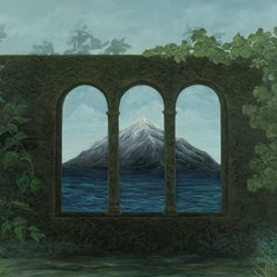 Bavan Gallery