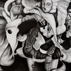 Leila Heller Gallery