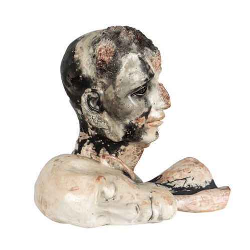 روایتی چند‌لایه