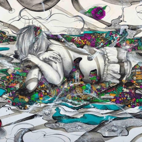 Don’t You Know You Are in the Game?