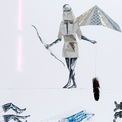 تا مغز استخوان