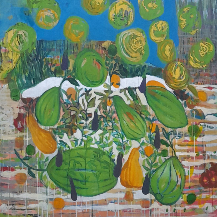 خاطره‌ها چه راحت می‌پرند