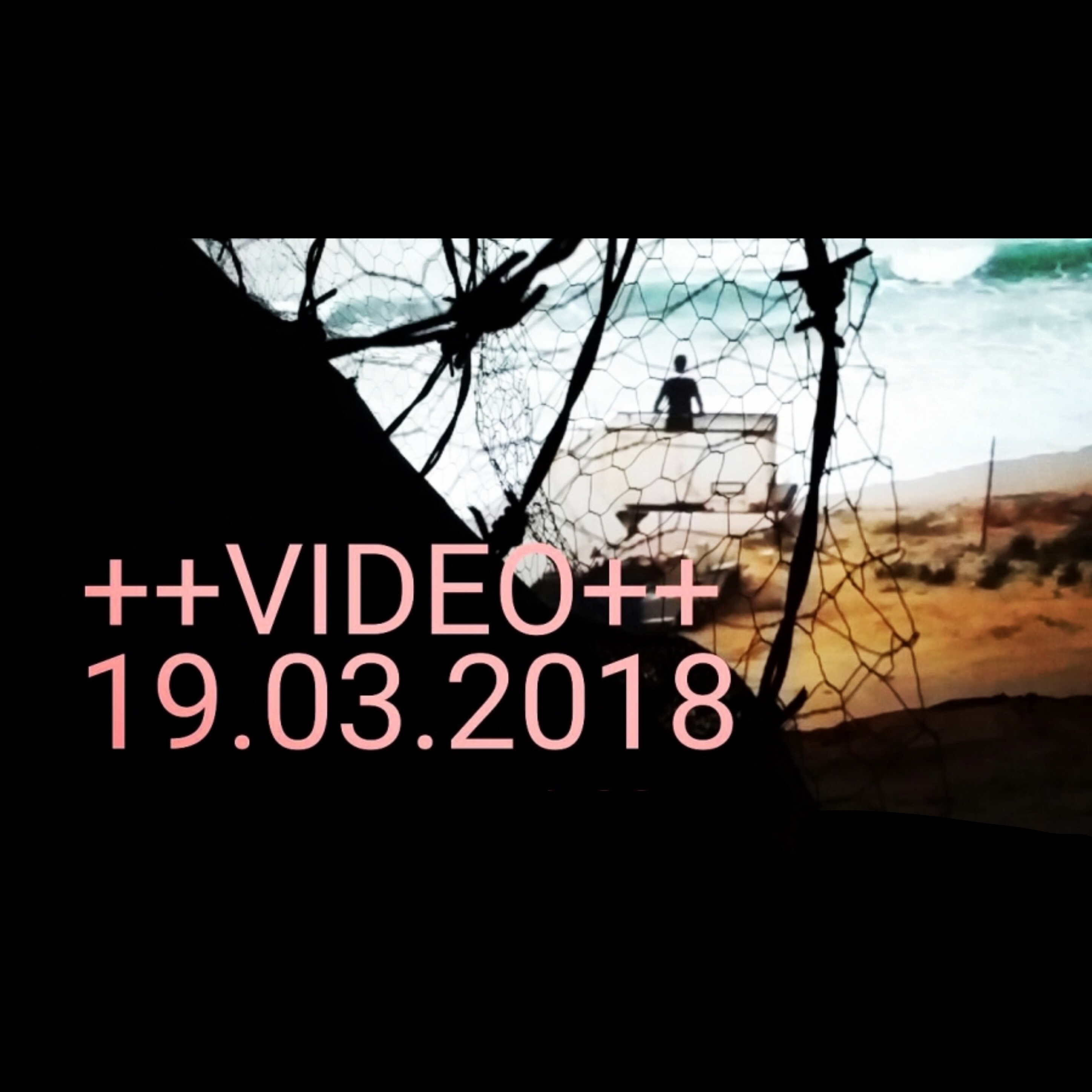 ++Video++