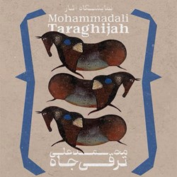 آرت‌سنتر