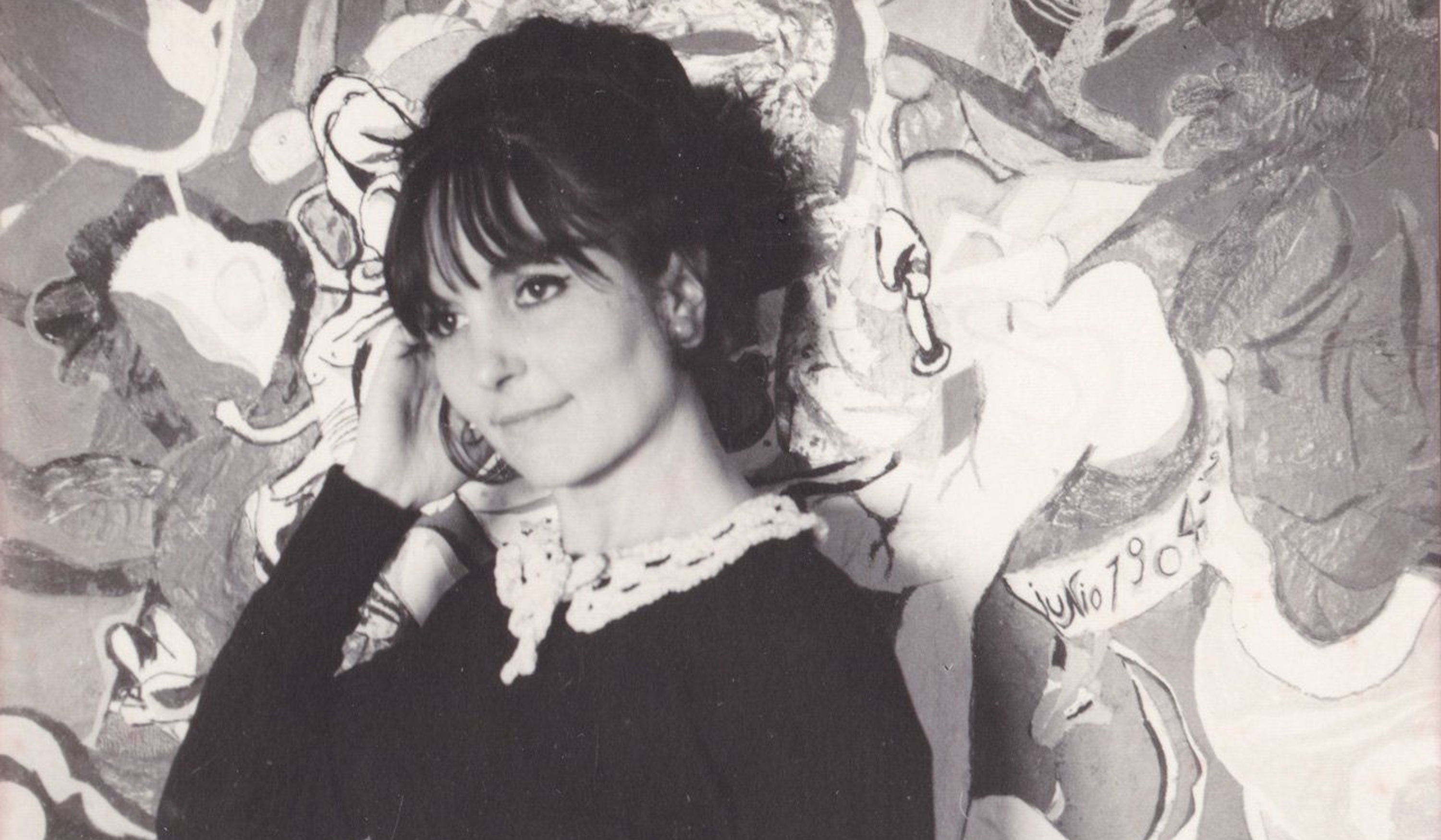 Paula Rego, the Portuguese-British Artist, Passed Away