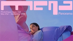 magazine-img
