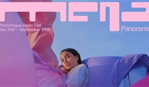 magazine-img