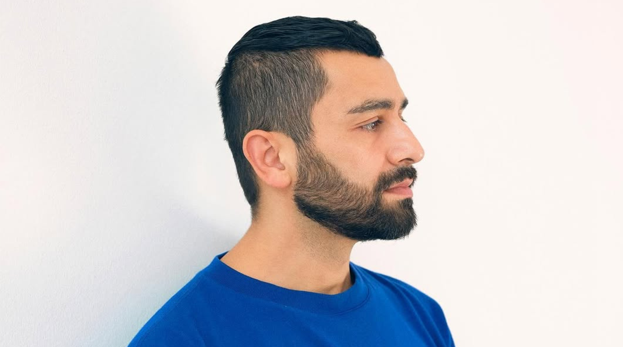 Abbas Akhavan Refuses to Perform an Identity: In Conversation with Frieze Magazine