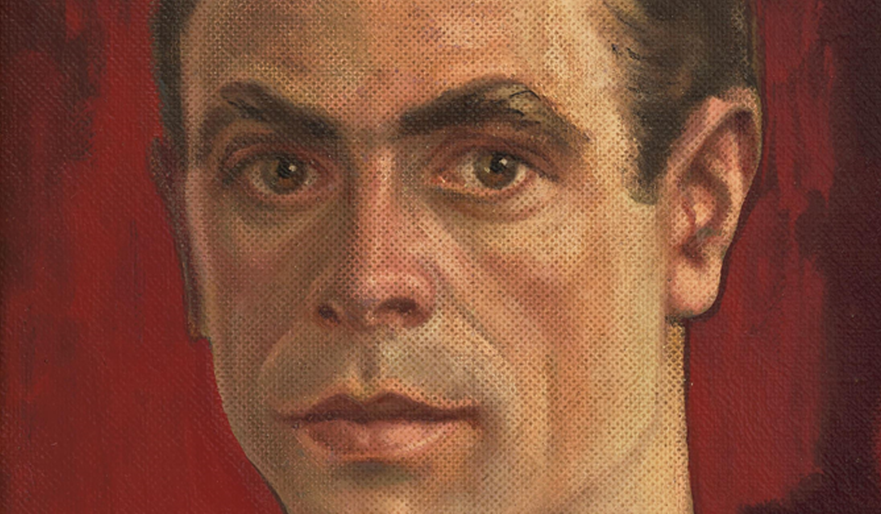 Marcos Grigorian's Unearthed Auctioned at Bonhams New York 