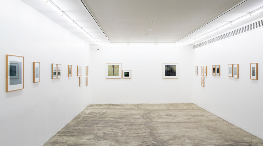 A Review of Mehran Mohajer's Show