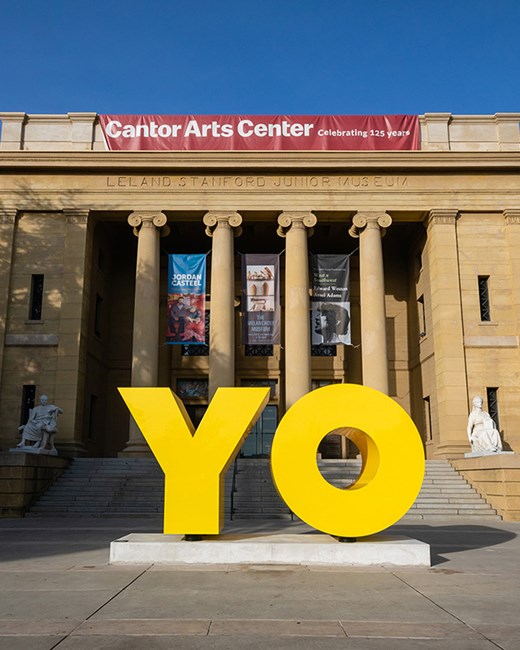 کانتور آرتس سنتر