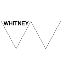 موزه‌ هنرهای آمریکایی ویتنی logo