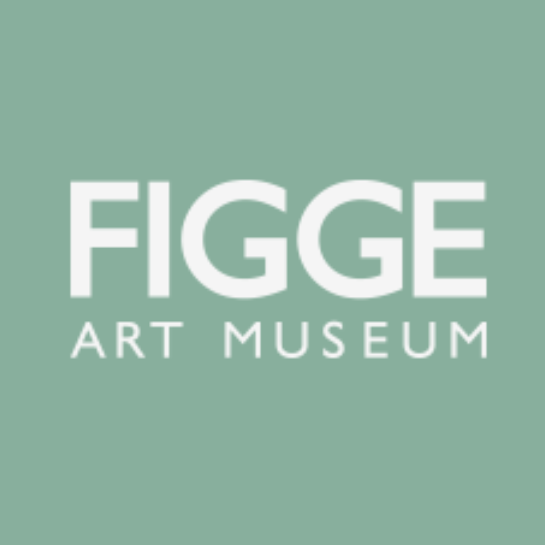 Figge Art Museum