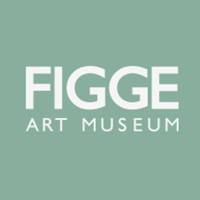 Figge Art Museum logo