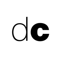 دالاس کانتمپورری logo