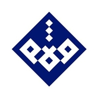 موزه‌ی هنرهای معاصر اصفهان logo