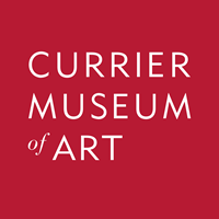 موزه‌ کارییِر logo