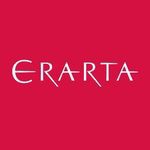 Erarta Museum