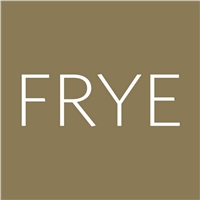 Frye Art Museum logo